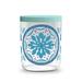 TarHong Gibraltar Treat Jar, Silicone | 5.5 H x 5.5 W x 6.5 D in | Wayfair PSOSJ5565CLG