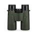 Vortex Viper HD 8x42mm Roof Prism Binoculars Matte Green Full-Size V200