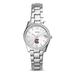 Women's Fossil South Carolina Gamecocks Scarlette Mini Three-Hand Date Watch