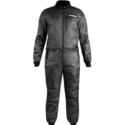 FXR Monosuit One Piece Snowmobil...