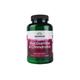 Swanson Glucosamine & Chondroitin 500/400 mg 90 Caps by Swanson Ultra