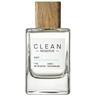 Clean Reserve - Warm Cotton Profumi donna 100 ml unisex