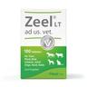 Zeel LT ad us.vet.Tabletten 100 St Tabletten