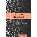 Action Research Primer