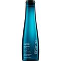 Shu Uemura Haarpflege Muroto Volume Pure Lightness Shampoo