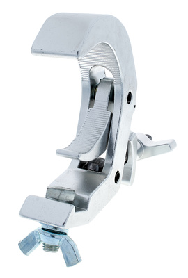 Duratruss Big Selflock Clamp 200kg