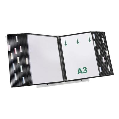 Card image cap