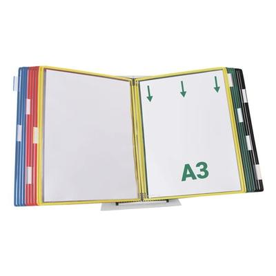 Card image cap