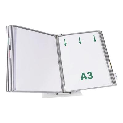 Card image cap