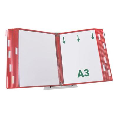 Card image cap