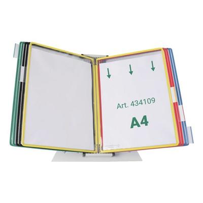 Card image cap
