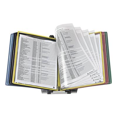 Card image cap