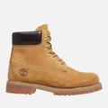 6 Premium Waterproof Boot - Brown - Timberland Boots