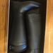 Burberry Shoes | Burberry Black Riding Boots Rainboots Nwt | Color: Black | Size: 9