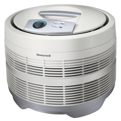 Honeywell 50150 Air Purifier