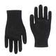 The North Face - Men's Etip Knit Glove, Black, L-XL