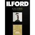 Ilford GALERIE Washi Torinoko Paper (5 x 7", 50 Sheets) 2002739