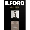 Ilford Galerie Premium Matte Duo (13 x 19", 50 Sheets) 2003186