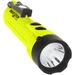 Nightstick XPP-5422GMX Intrinsically Safe Dual-Light Flashlight with Clip & Tail Magne XPP-5422GMX