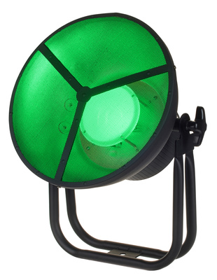 Stairville LED Vintage Bowl 30 RGBA