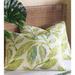 Eastern Accents Namale Botanical Sham 100% Cotton | 21 H x 37 W x 5 D in | Wayfair 7W-KSH-434