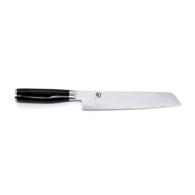 KAI Shun Premier Tim Mälzer Minamo Allzweckmesser 15 cm TMM-0701 TMM-0701