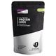MYOBAND Oblivion Plus Protein Juice 500g - 20 Servings | Recovery & Hydration Boost - Blackcurrant
