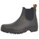 Beck Men's Worker Wellington rain boots