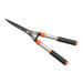 Zenport Telescopic Hedge Shears | 8.1 H x 23.4 W x 2.7 D in | Wayfair HS723