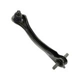 1990, 1994-1997 Honda Accord Rear Left Upper Control Arm and Ball Joint Assembly - DIY Solutions