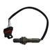 1996-2000 Chevrolet K2500 Upstream Right Oxygen Sensor - DIY Solutions