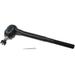 1983-1994 Chevrolet S10 Blazer Front Inner Tie Rod End - DIY Solutions