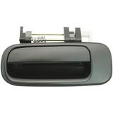 1992-1996 Toyota Camry Rear Left Door Handle - DIY Solutions