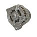 1998-2001 Mercedes ML320 Alternator - API 6413-07600696