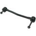 2000-2004 Ford F350 Super Duty Front Left Stabilizer Bar Link - DIY Solutions