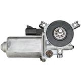 1997-2005 Chevrolet Venture Front Right Window Motor - DIY Solutions