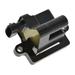 2001-2006 GMC Sierra 3500 Ignition Coil - DIY Solutions