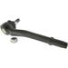 2003-2012 Land Rover Range Rover Front Outer Tie Rod End - API 301-07636141