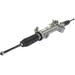 2007-2013 GMC Yukon XL 1500 Steering Rack - DIY Solutions