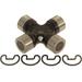 1999-2004 Ford F450 Super Duty Front Driveshaft - CV at Transfer Case Universal Joint - API