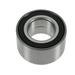 1995-2004 Toyota Avalon Front Wheel Bearing - DIY Solutions