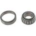 1983-1994 Chevrolet S10 Blazer Front Right Outer Wheel Bearing - DIY Solutions