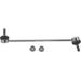 2011-2016 BMW 535i Front Stabilizer Bar Link - API