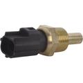 1993-2012 Mitsubishi Galant Water Temperature Sensor - API