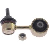 1995-1999 BMW 318ti Front Stabilizer Bar Link - API 945-07405812