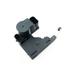 1994-2005 Cadillac DeVille Rear Right Door Lock Actuator - SKP