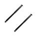 1988-1999 GMC C1500 Rear Shock Absorber Set - TRQ