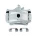 1996-2000, 2004, 2006-2011 Honda Civic Front Left Brake Caliper - TRQ CLA48278