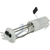 1997-1999 Chevrolet Astro Fuel Pump - TRQ FPA61891