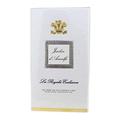 Creed Les Royales Exclusive Jardin D'Amalfi Eau de Parfum, 75 ml
